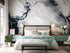 Stormy Elegance Wallpaper #140